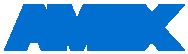 American Express